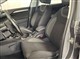 Billede af Citroën C4 1,6 Blue HDi Feel Complet start/stop 100HK 5d