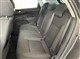 Billede af Citroën C4 1,6 Blue HDi Feel Complet start/stop 100HK 5d