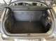 Billede af Citroën C4 1,6 Blue HDi Feel Complet start/stop 100HK 5d