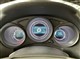Billede af Citroën C4 1,6 Blue HDi Feel Complet start/stop 100HK 5d