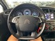 Billede af Citroën C4 1,6 Blue HDi Feel Complet start/stop 100HK 5d