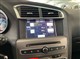 Billede af Citroën C4 1,6 Blue HDi Feel Complet start/stop 100HK 5d