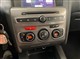 Billede af Citroën C4 1,6 Blue HDi Feel Complet start/stop 100HK 5d