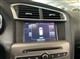 Billede af Citroën C4 1,6 Blue HDi Feel Complet start/stop 100HK 5d