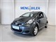 Billede af Toyota Aygo 1,0 68HK 5d