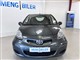 Billede af Toyota Aygo 1,0 68HK 5d