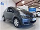 Billede af Toyota Aygo 1,0 68HK 5d