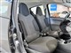 Billede af Toyota Aygo 1,0 68HK 5d