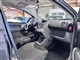 Billede af Toyota Aygo 1,0 68HK 5d