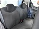 Billede af Toyota Aygo 1,0 68HK 5d