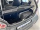 Billede af Toyota Aygo 1,0 68HK 5d