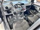 Billede af Toyota Aygo 1,0 68HK 5d