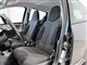 Billede af Toyota Aygo 1,0 68HK 5d
