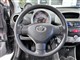 Billede af Toyota Aygo 1,0 68HK 5d