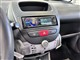 Billede af Toyota Aygo 1,0 68HK 5d
