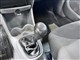 Billede af Toyota Aygo 1,0 68HK 5d