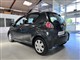 Billede af Toyota Aygo 1,0 68HK 5d