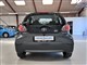 Billede af Toyota Aygo 1,0 68HK 5d