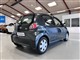 Billede af Toyota Aygo 1,0 68HK 5d
