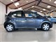 Billede af Toyota Aygo 1,0 68HK 5d