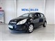 Billede af Opel Corsa 1,3 CDTI DPF Sport 90HK 5d 6g