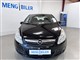 Billede af Opel Corsa 1,3 CDTI DPF Sport 90HK 5d 6g