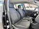 Billede af Opel Corsa 1,3 CDTI DPF Sport 90HK 5d 6g