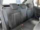 Billede af Opel Corsa 1,3 CDTI DPF Sport 90HK 5d 6g