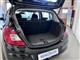 Billede af Opel Corsa 1,3 CDTI DPF Sport 90HK 5d 6g