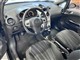 Billede af Opel Corsa 1,3 CDTI DPF Sport 90HK 5d 6g