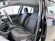 Billede af Opel Corsa 1,3 CDTI DPF Sport 90HK 5d 6g
