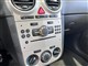 Billede af Opel Corsa 1,3 CDTI DPF Sport 90HK 5d 6g