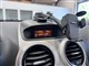 Billede af Opel Corsa 1,3 CDTI DPF Sport 90HK 5d 6g