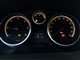 Billede af Opel Corsa 1,3 CDTI DPF Sport 90HK 5d 6g