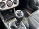 Billede af Opel Corsa 1,3 CDTI DPF Sport 90HK 5d 6g