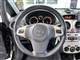 Billede af Opel Corsa 1,3 CDTI DPF Sport 90HK 5d 6g