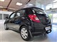 Billede af Opel Corsa 1,3 CDTI DPF Sport 90HK 5d 6g