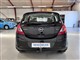Billede af Opel Corsa 1,3 CDTI DPF Sport 90HK 5d 6g