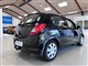 Billede af Opel Corsa 1,3 CDTI DPF Sport 90HK 5d 6g