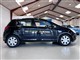 Billede af Opel Corsa 1,3 CDTI DPF Sport 90HK 5d 6g
