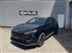 Billede af Toyota BZ4X EL Executive AWD 343HK 5d Aut.