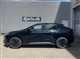 Billede af Toyota BZ4X EL Executive AWD 343HK 5d Aut.