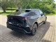 Billede af Toyota BZ4X EL Executive AWD 343HK 5d Aut.