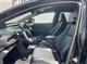 Billede af Toyota BZ4X EL Executive AWD 343HK 5d Aut.