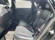 Billede af Toyota BZ4X EL Executive AWD 343HK 5d Aut.