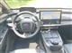 Billede af Toyota BZ4X EL Executive AWD 343HK 5d Aut.