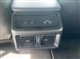 Billede af Toyota BZ4X EL Executive AWD 343HK 5d Aut.