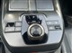Billede af Toyota BZ4X EL Executive AWD 343HK 5d Aut.
