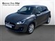 Billede af Suzuki Swift 1,2 Dualjet  Mild hybrid Action AEB 83HK 5d