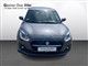 Billede af Suzuki Swift 1,2 Dualjet  Mild hybrid Action AEB 83HK 5d